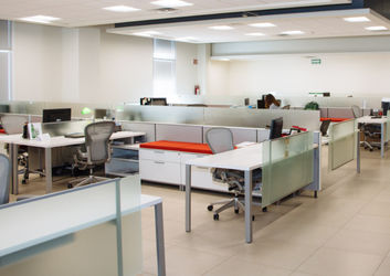 China Yiqida (Guangzhou) Automotive Service Management Co., Ltd Unternehmensprofil