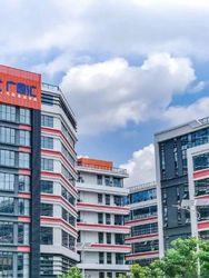 China Yiqida (Guangzhou) Automotive Service Management Co., Ltd Unternehmensprofil