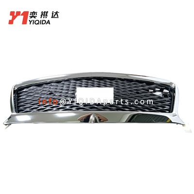 623105CE0A Ersatzkühlergrill Infiniti Q60 Vorderkühlergrill