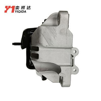 Guter Preis FB5Z-6038B Motor Mount Gummiersatz für Ford Explorer Online