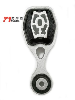 Guter Preis FB5Z-6068B Autoteile Motorhalter Gummi-Motorhalter für Ford Explorer Online
