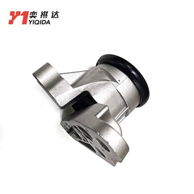Guter Preis DB5Z-6038A Ford Explorer Motor Mount Standard Kleinmotor Gummihalter Online
