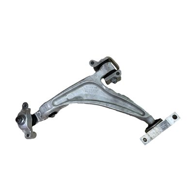 Guter Preis 31682225 Autoteile Lenkknüppel Dreiecksarm Für Volvo S90 Online