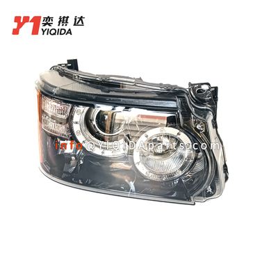 Guter Preis Fahrzeug Scheinwerfer LR030757 Led-Scheinwerfer für Land Rover Range Rover Online