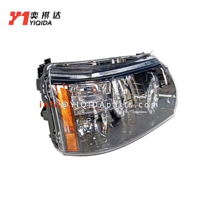 Guter Preis LR030755 Land Rover Range Rover Scheinwerfer OEM Scheinwerfer Hybrid Online