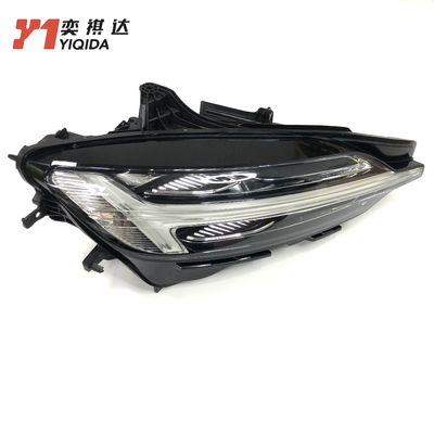 Guter Preis 32314179 Autoleuchten LED-Scheinwerfer Scheinwerfer für Volvo S60 V60 Online