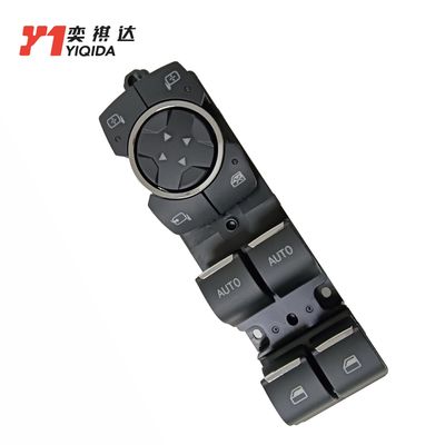 Guter Preis BB5Z-14529A Fenstersteuerungsschalter Ersatz für Ford Explorer Taurus Online