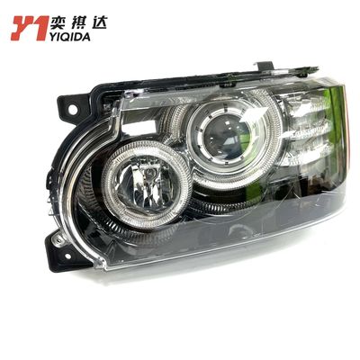LR028481 Led-Scheinwerfer Fahrzeug OEM Range Rover Scheinwerfer