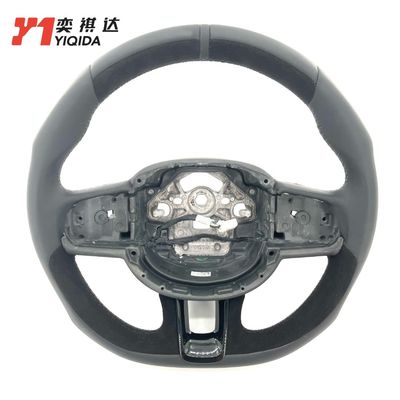 Guter Preis Anpassungssteuerrad 30756862 für den Volvo XC90 XC60 S90 Online