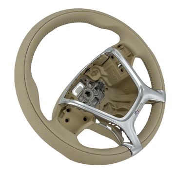 Guter Preis 30756862 Fahrzeugmodifiziertes Lenkrad R Design für Volvo S60 S90 Online