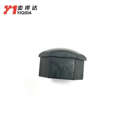 Guter Preis 31471686 Lug Nut Covers Schwarz Veredelung Ca-P Rad Schraubkit Grau Für Volvo S60 Online