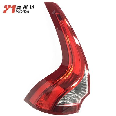 Guter Preis 31323034 Fahrzeug-LED-Leuchten Fahrzeuglicht Heckleuchten Hecklampe Für Volvo XC60 09-17 Online