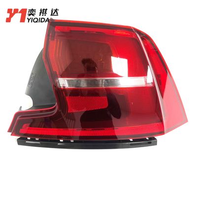 Guter Preis 31698713 Fahrzeuglicht Fahrzeug-LED-Leuchten Hecklampe Heckleuchten Für Volvo S90 17- Online