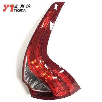 Guter Preis 31323035 Auto Leichtfahrzeug LED-Leuchten Heckleuchten Lampe für Volvo XC60 09-17 Online
