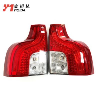 Guter Preis OE 31335506 31335507 Fahrzeug-LED-Leuchten Fahrzeuglicht Heckleuchten Leuchten für Volvo XC90 Online