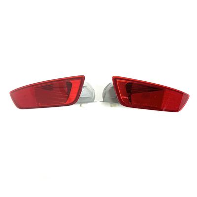 Guter Preis 30763322 30763323 Fahrzeugleuchten Fahrzeug Led-Leuchten Rote Balkenleuchten Leuchten für Volvo XC60 Online