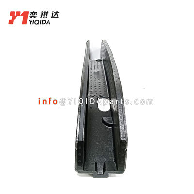 620905BC0A Stoßfänger Energieabsorber Autobauteile für Nissan X-Trail