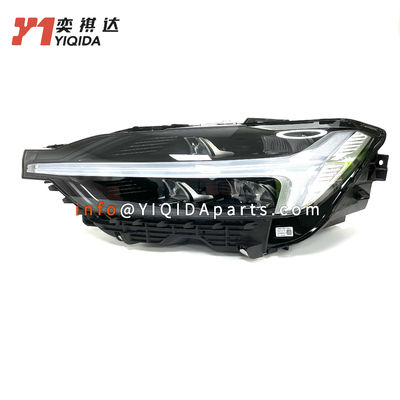 Guter Preis 32337388 32337380 Auto-Leuchten Kopfleuchten Auto-LED-Leuchten Für Volvo XC60 Online
