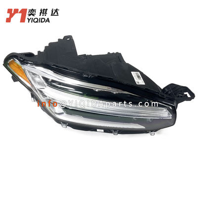 Guter Preis 31446687 Fahrzeugteile Fahrzeugleuchten Fahrzeugleuchten LED-Leuchten Scheinwerfer für Volvo XC90 Online
