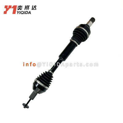 Guter Preis 36010126 Vorder-Links Antrieb-Cv V60 V90 XC60 XC90 Volvo Halbwelle Online