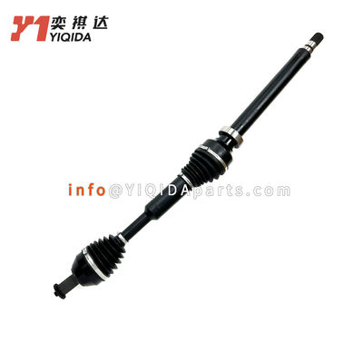 Guter Preis 36011782 Antriebswelle Volvo Halbwelle ASSY für XC60 V90 Online