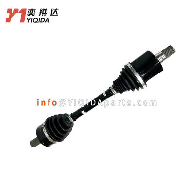 Guter Preis 36011452 Achswelle Antriebswelle Achswelle ASSY Für Volvo V60 V90 XC60 XC90 Online