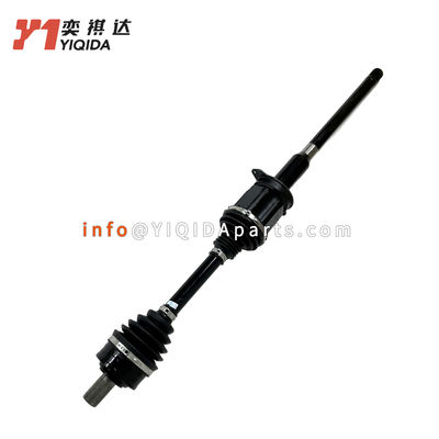 Guter Preis 36011453 Achsantrieb Achsantrieb-Cv Halbachsantrieb ASSY Für Volvo XC60 Online