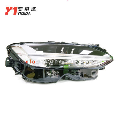 Guter Preis 31386165 31446501 Fahrzeuglicht Fahrzeuglicht LED-Leuchten Scheinwerfer Scheinwerfer für Volvo V90 S90 Online