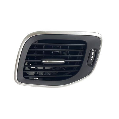 Guter Preis 31393996 Autoteile AC-Auslüftung Klimaanlagen Armaturenbrett Luftlüftung Für Volvo V60 Online