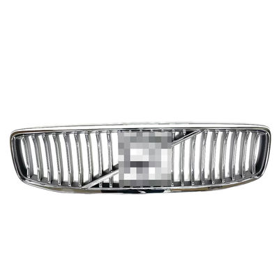 Guter Preis 32234068 Zubehör für Fahrzeuge Karosserie Systeme Vordererradiator Gitter für S90 V90 Online