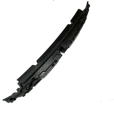 Guter Preis 32227820 Autoteile Körperzubehör Stoßfänger Lmpact Absorber Front Für Volvo S90 V90 Online