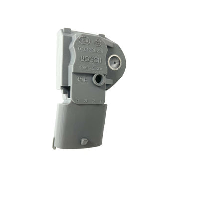 Guter Preis 31272732 Automobilzubehör Elektrische Teile Kraftstoffdrucksensor Für Volvo XC90 XC60 V60 S80 Online