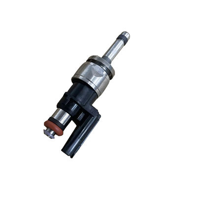Guter Preis 32140135 Autozubehör Motorteile Kraftstoffspritzer für Volvo XC90 XC60 V90 Online