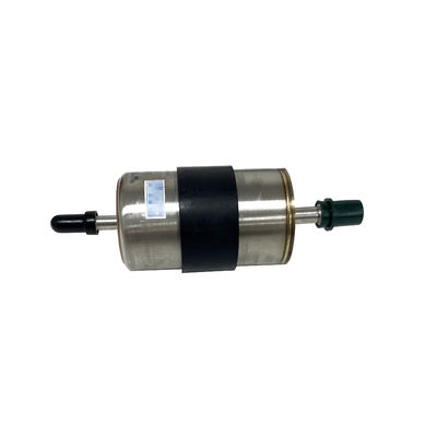 Guter Preis 32242191 Motorteil Autozubehör Kraftstofffilter mit Montageteilen für Volvo XC60 2018 XC90 Online