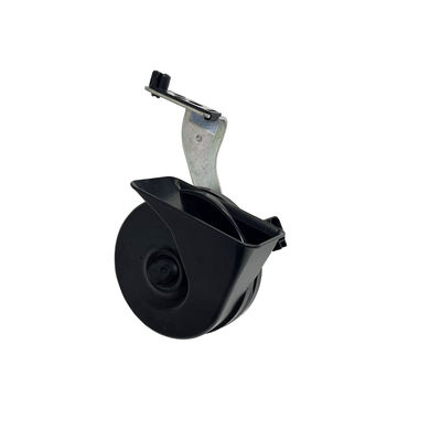 Guter Preis 32328565 Auto-Teil Autozubehör Horn-Rechts Horn Signal Assy Recht Für Volvo XC60 2018 XC90 Online