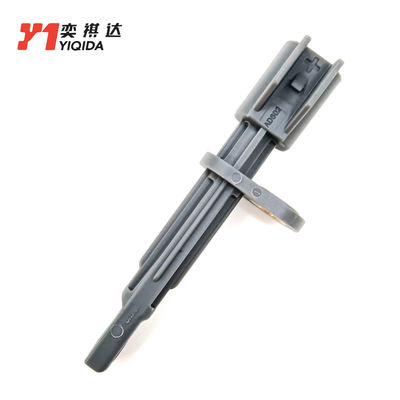 Guter Preis 31362356 Sensor für Autoverhängungssysteme für XC60 V60 S60 XC90 S90 V90 Online