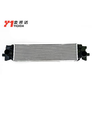 Guter Preis 31410892 Heizungs- und Kühlsysteme Ladeluftkühler für Xc60 S90 V60 S60 Online