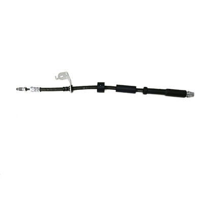 Guter Preis 32246006 Automatikbremssysteme Bremsschlauch für XC60 XC90 V90 Online