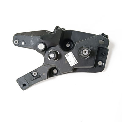 Guter Preis 32288933 Autokörpersysteme Fenderträger für XC60 Online