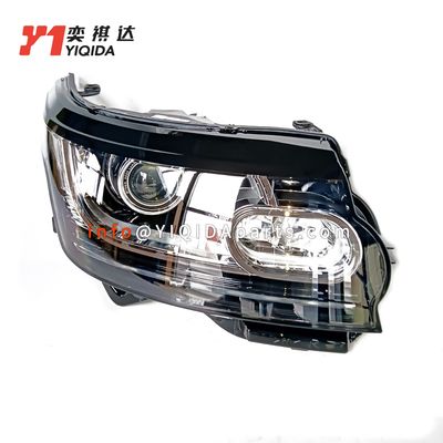 Guter Preis LR067204 LED-Lampen für Fahrzeuge Scheinwerfer Scheinwerfer für Land Rover Range Rover Online