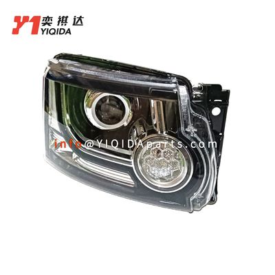 Guter Preis LR052380 LED-Lampen für Fahrzeuge Scheinwerfer Scheinwerfer für Land Rover Discovery IV Online
