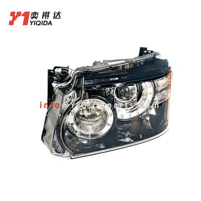 Guter Preis LR030761 Fahrzeuglicht Fahrzeuglicht LED Scheinwerfer für Land Rover Range Rover Online