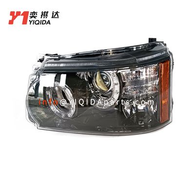 Guter Preis LR023556 Fahrzeuglicht Fahrzeuglicht LED Scheinwerfer für Land Rover Range Rover Online