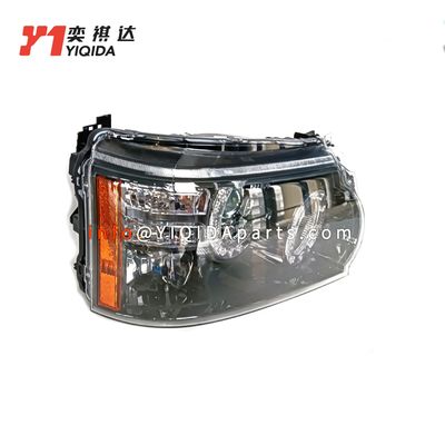 Guter Preis LR023555 Range Rover Scheinwerfer OEM Led Scheinwerfer für Autos Online
