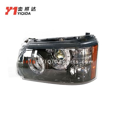 Guter Preis LR023552 Fahrzeuglicht Fahrzeuglicht LED Scheinwerfer Scheinwerfer für Land Rover Range Rover Online