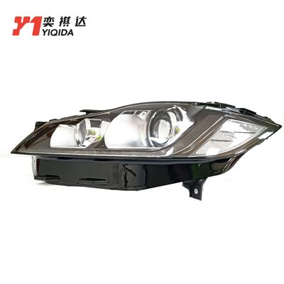 Guter Preis T2H19447 T2H24582 T2H35335 Autoleuchten LED Scheinwerfer Scheinwerfer Für Jaguar F-Pace Online