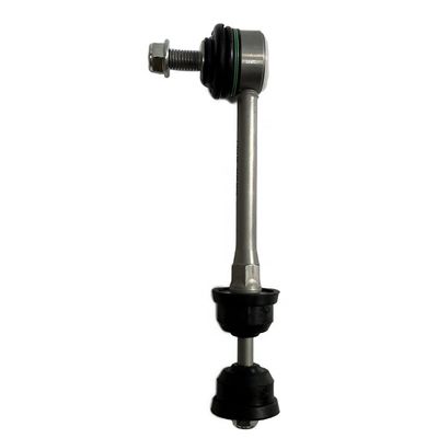 Guter Preis Ausgleich 31476579 Hinterstabilisatorlink S80 XC60 S60 Volvo Stabilisatorlink Online
