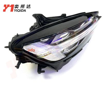 Guter Preis 32314191 Fahrzeuglicht Fahrzeuglicht LED Scheinwerfer Scheinwerfer Für Volvo V60 S60 19- Online