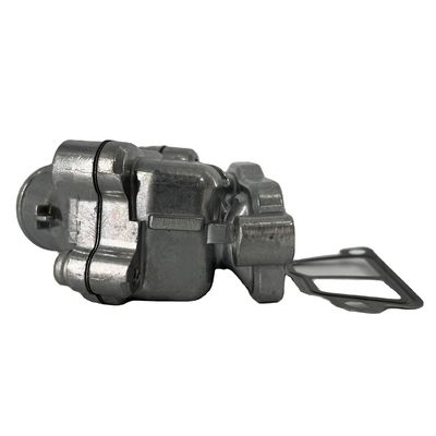 Guter Preis Fahrzeug 31293699 Motorkühlmittel-Thermostat für Volvo S60 S80 V70 Online