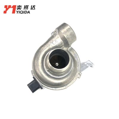 Guter Preis 31368715 Elektrowasserpumpe für Fahrzeuge XC60 Universelle Elektrowasserpumpe Automotive Online
